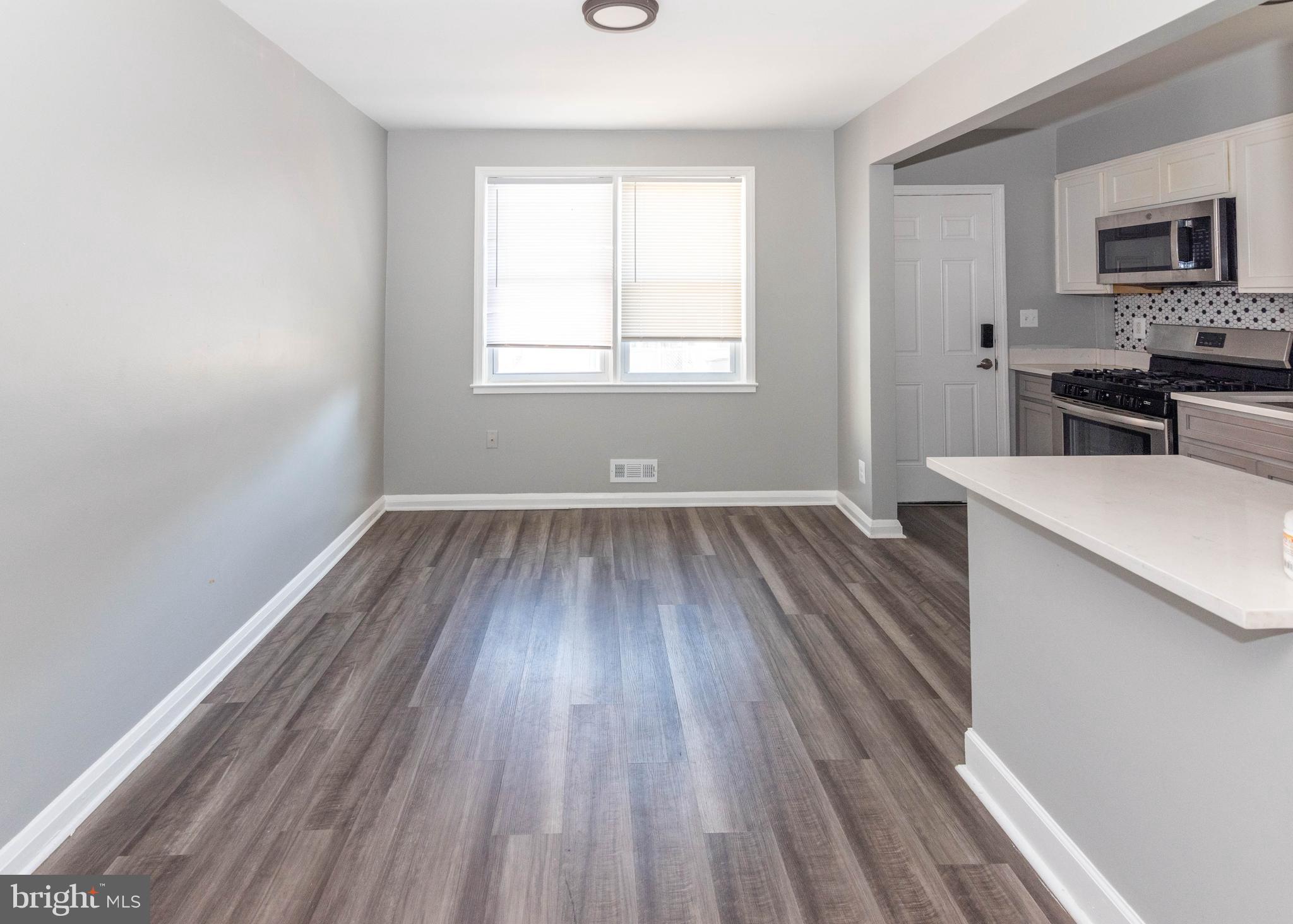 3439 Dunhaven Road Dundalk, MD 21222 - Photo 8 of 45