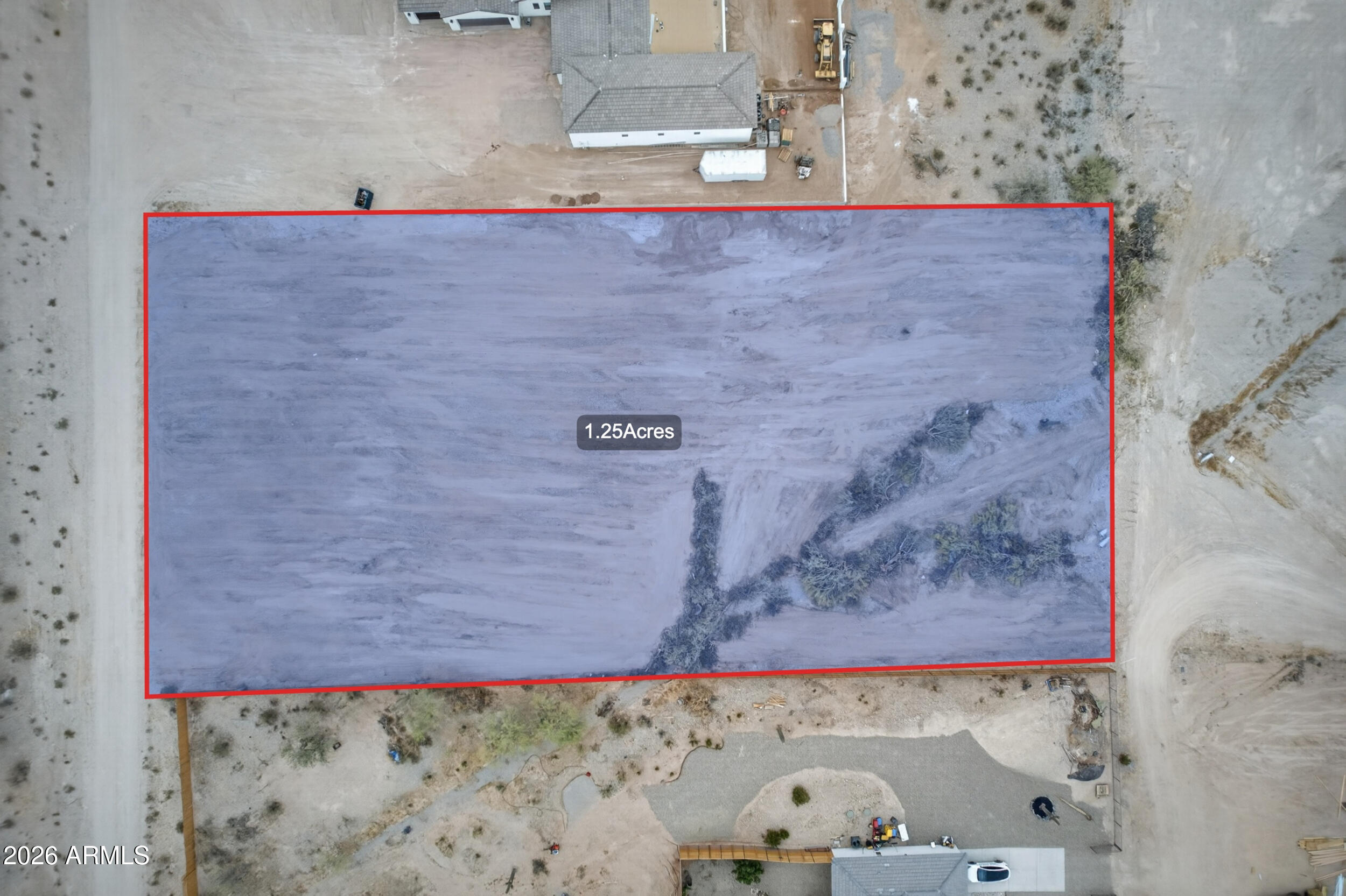 0 West Magma Road San Tan Valley, AZ 85144 - Photo 23 of 24 030_a4m_ekg (1)