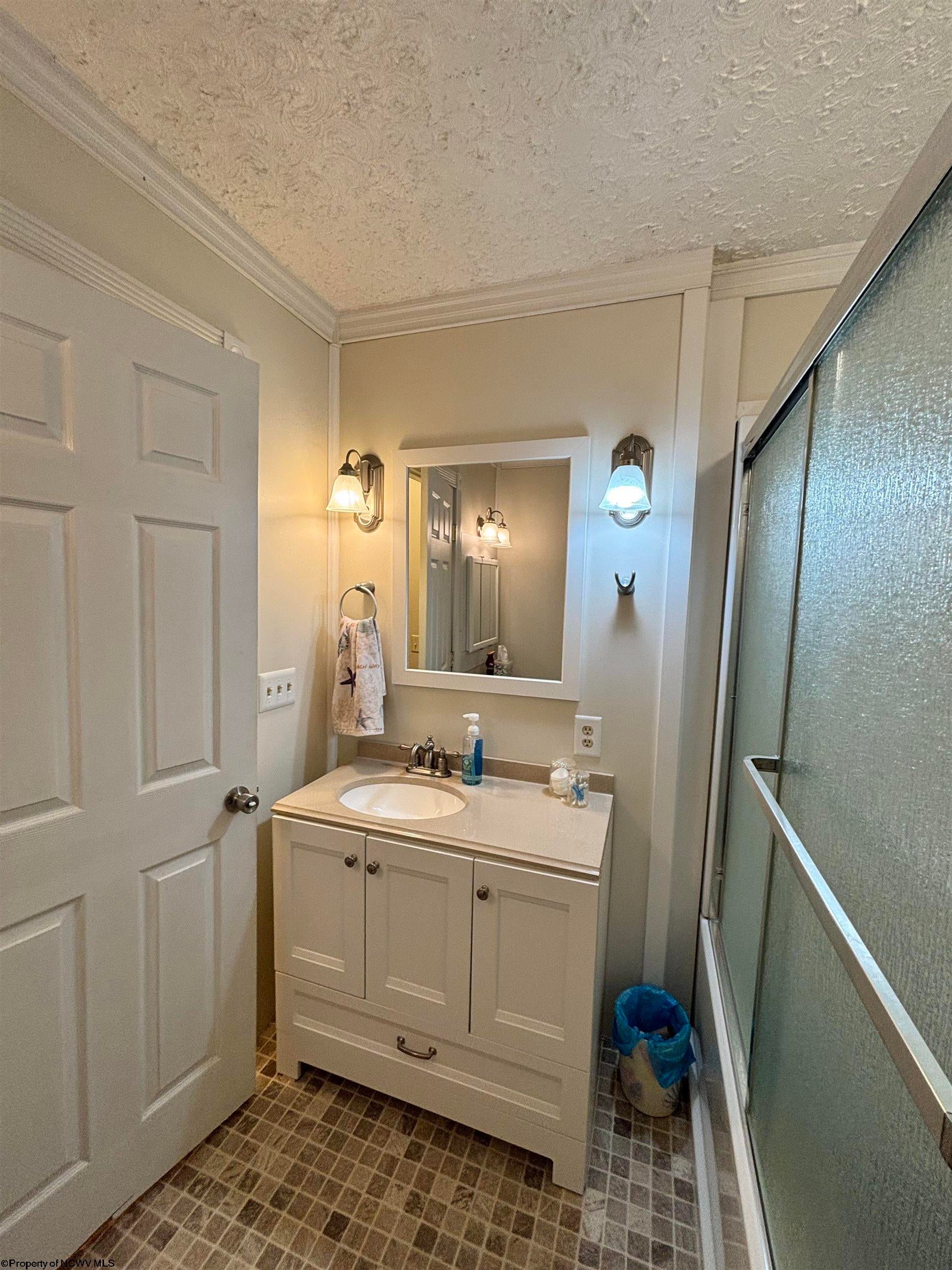 1573 Point Pleasant Road Belington, WV 26250 - Photo 29 of 39 Gallery Image 29