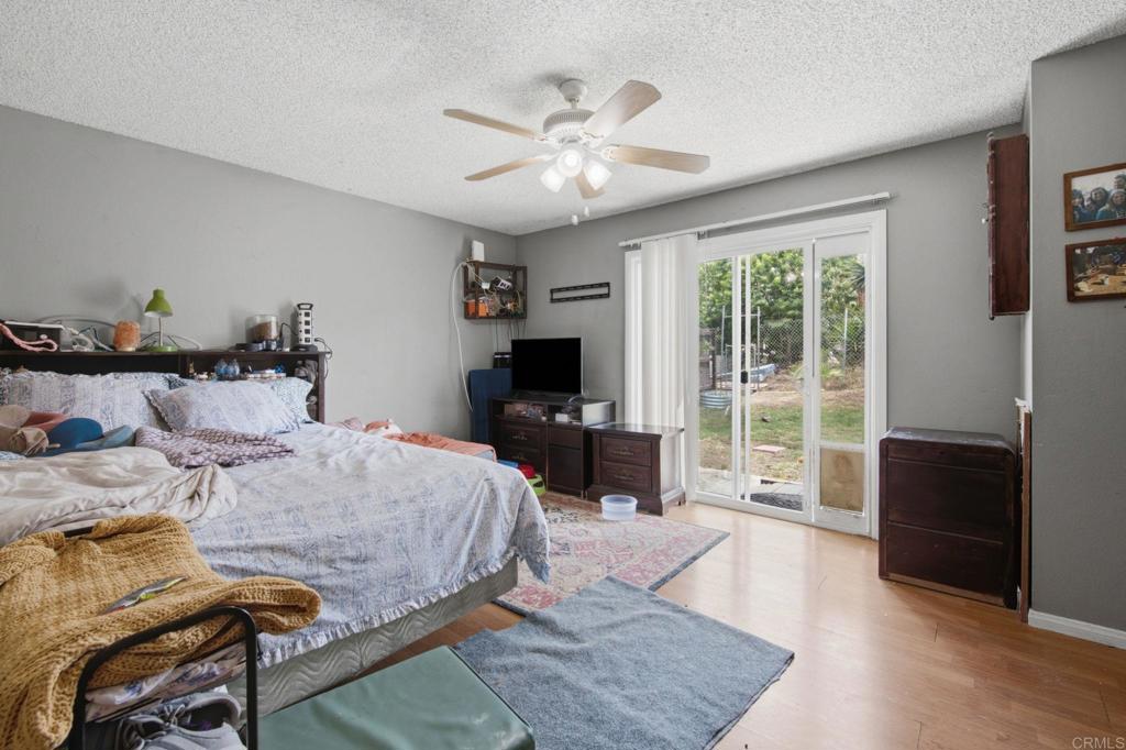 409 Prather Place Spring Valley, CA 91977 - Photo 15 of 25 Gallery Image 15