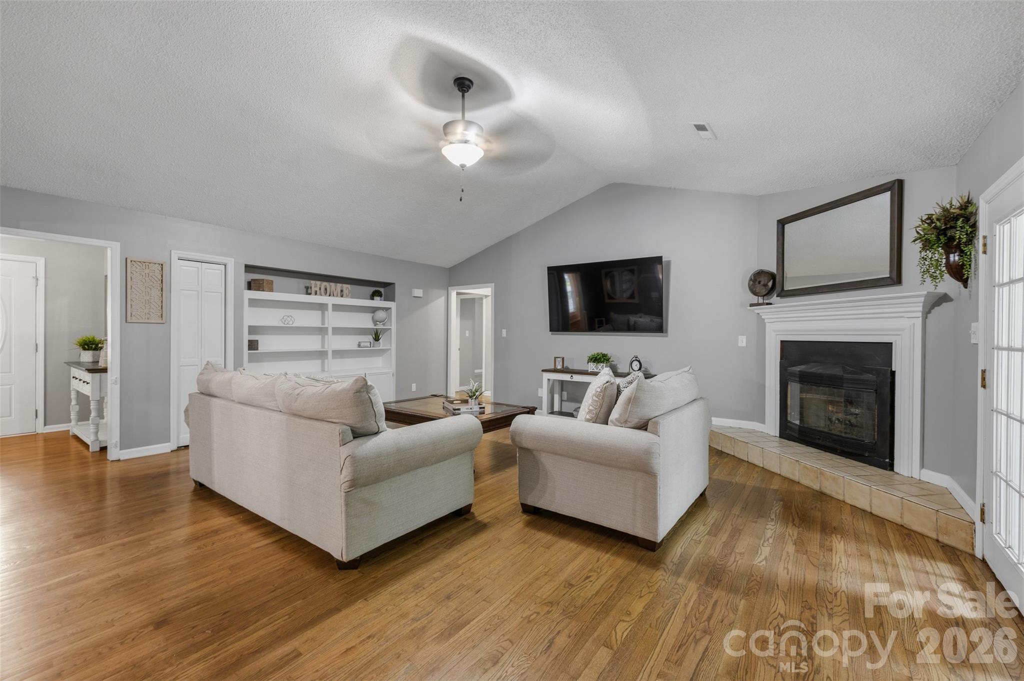 7795 Old Post Road Denver, NC 28037 - Photo 8 of 28
