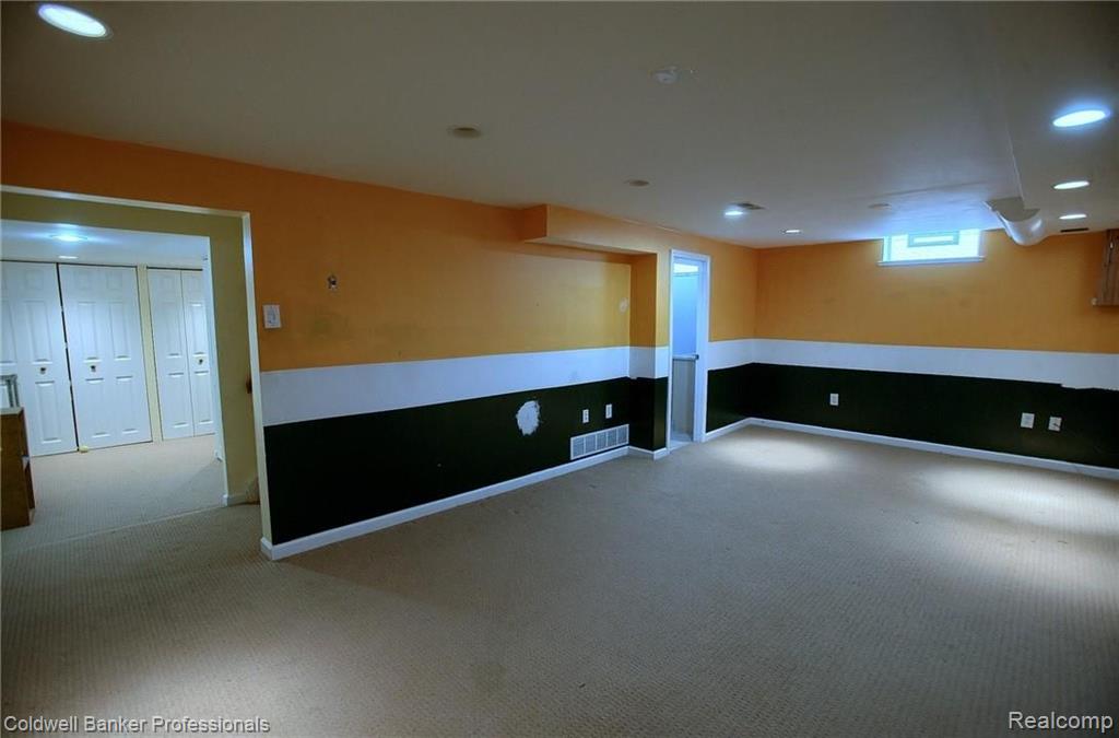 1440 Walnut Ridge Circle Canton, MI 48187 - Photo 24 of 30
