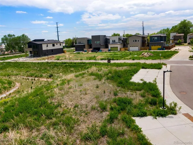 $265,000 | 532 Osiander Street, Fort Collins, CO 80524