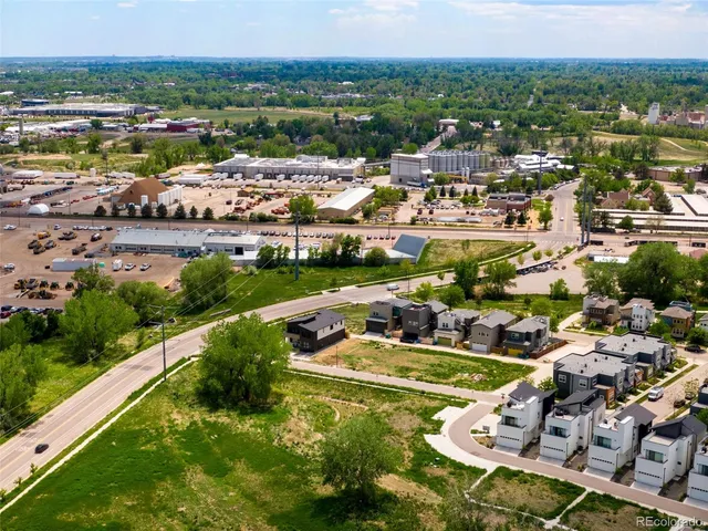 $265,000 | 532 Osiander Street, Fort Collins, CO 80524