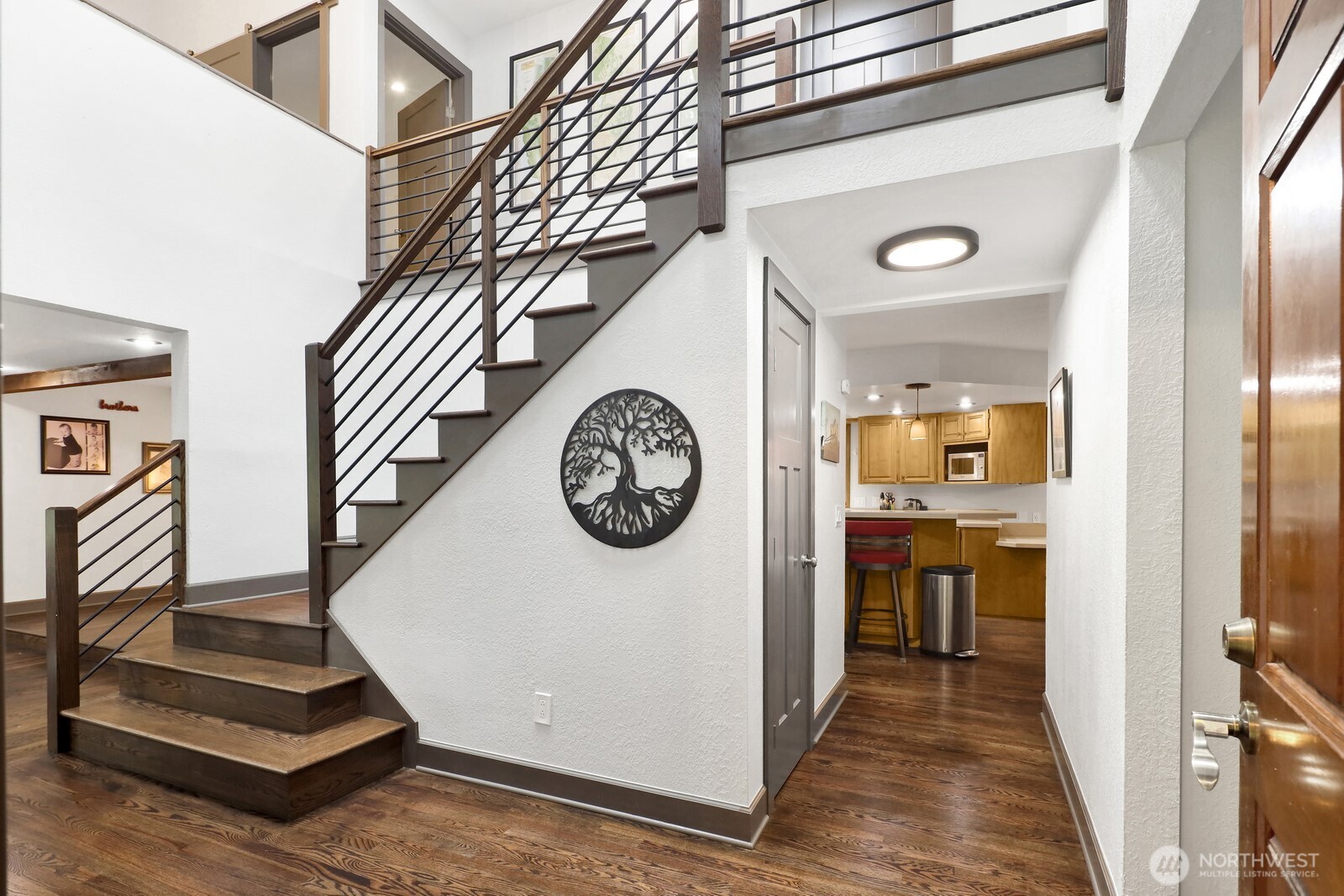 1872 Governor Road Bellingham, WA 98229 - Photo 3 of 40 Gallery Image 3