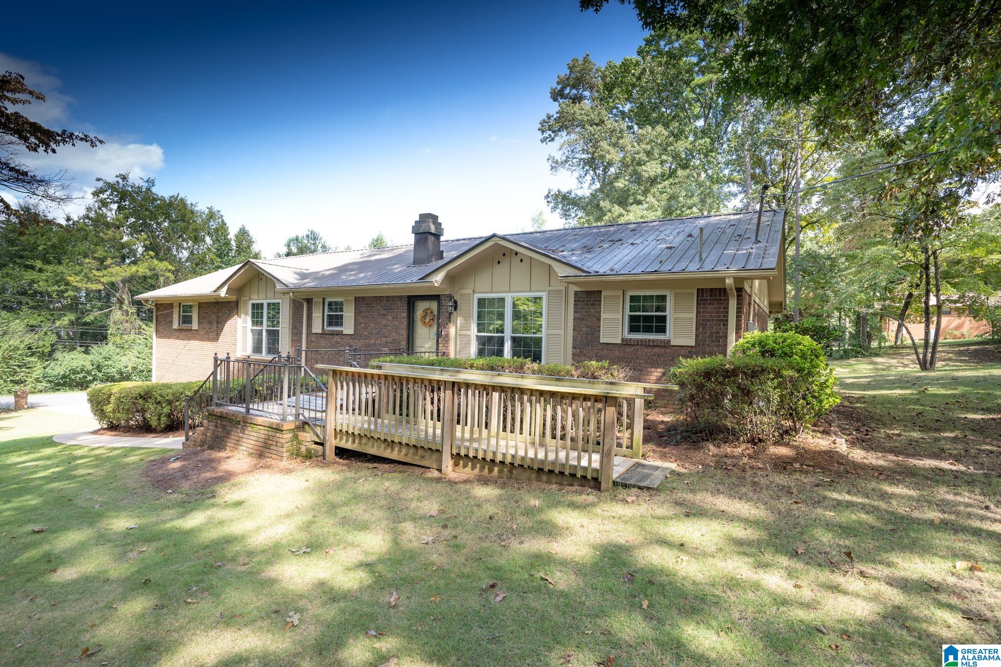 5711 Kings Court Bessemer, AL 35022 - Photo 9 of 83