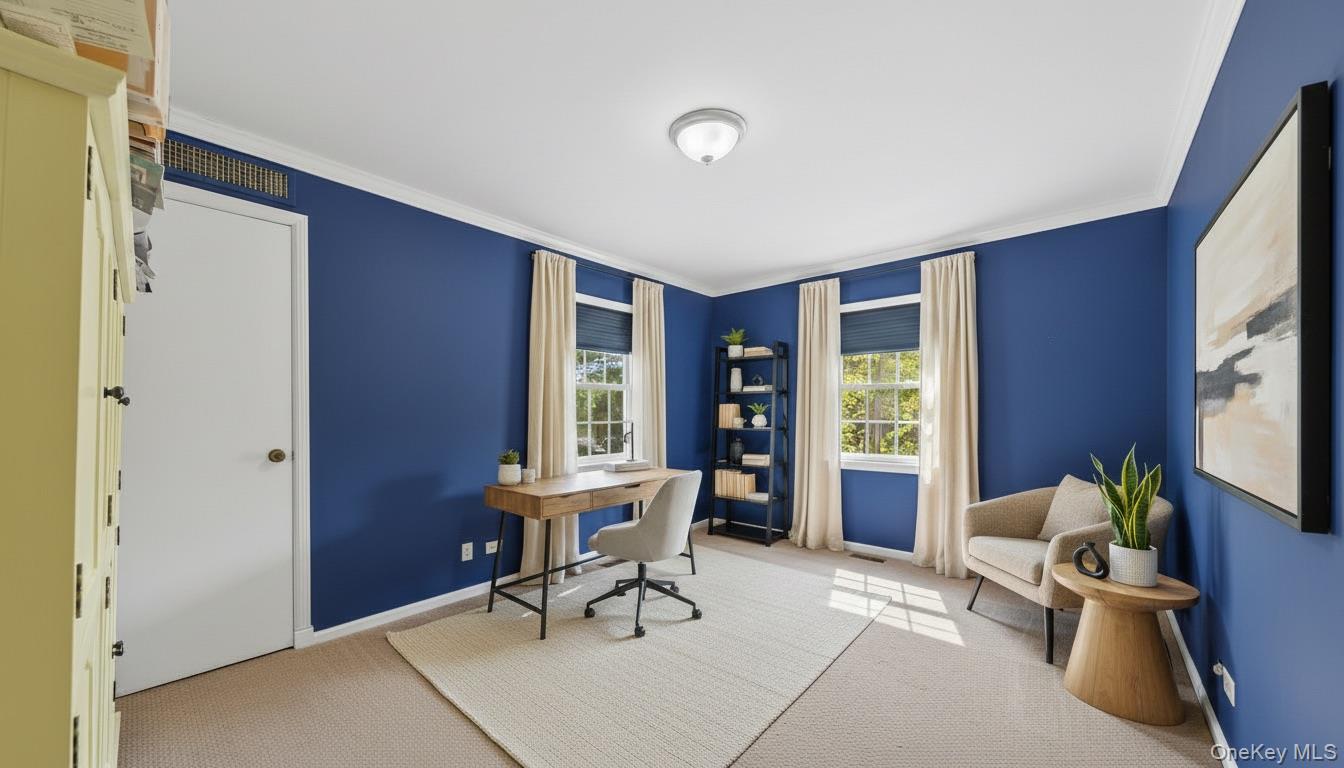 50 Wilmot Road New Rochelle, NY 10804 - Photo 19 of 22