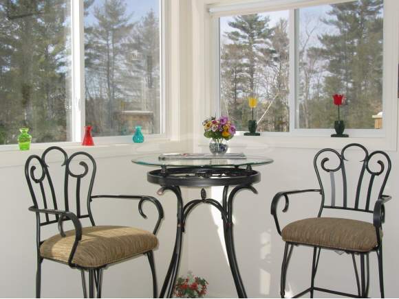 58 Brookview Road, Unit 58 Windham, NH 03087 - Photo 1 of 1