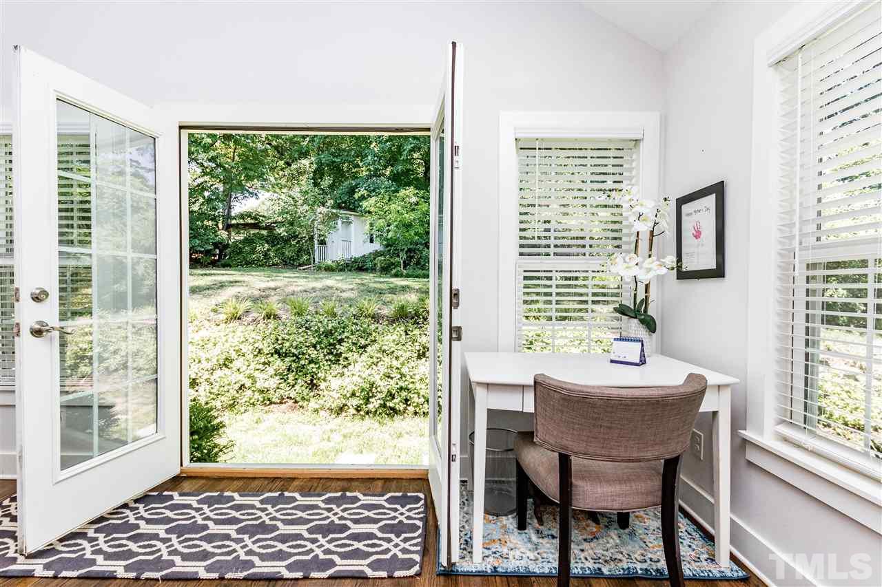 1225 Norris Street Raleigh, NC 27604 - Photo 14 of 27