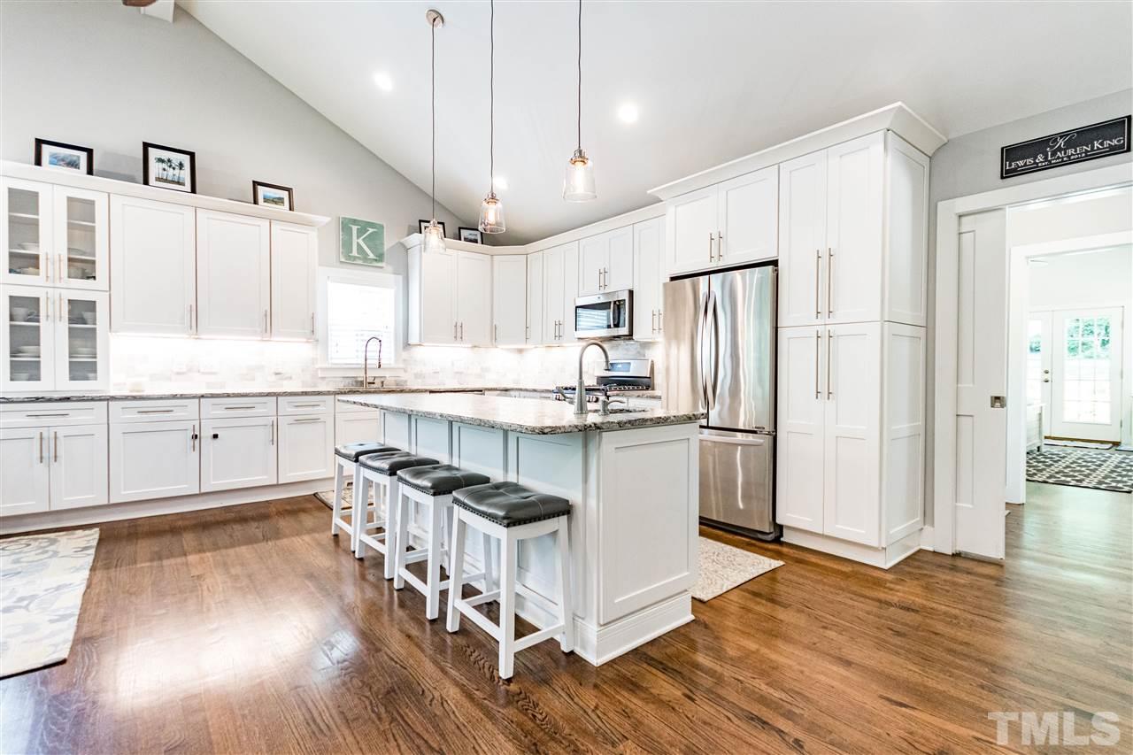 1225 Norris Street Raleigh, NC 27604 - Photo 3 of 27