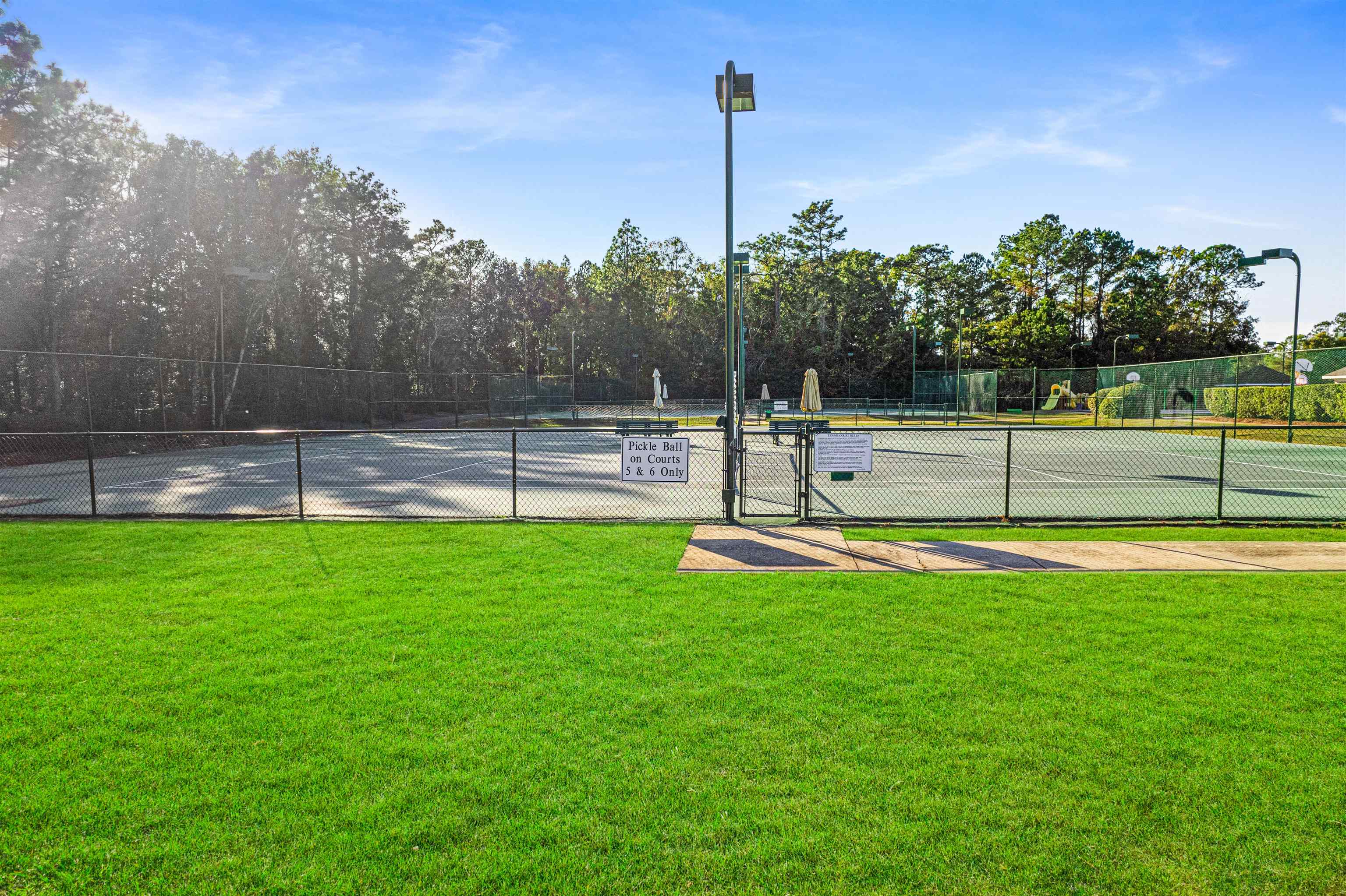 Lot 60 Pine Run Court Daphne, AL 36527 - Photo 13 of 17