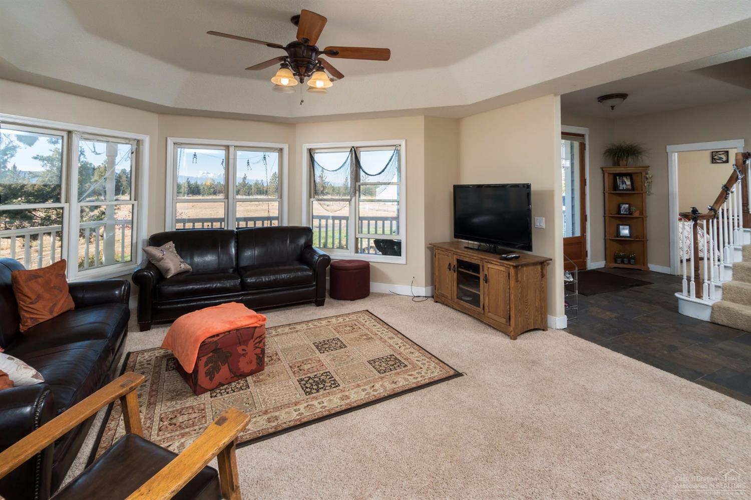 63070 Cole Road Bend, OR 97701 - Photo 16 of 24 Additional Photo