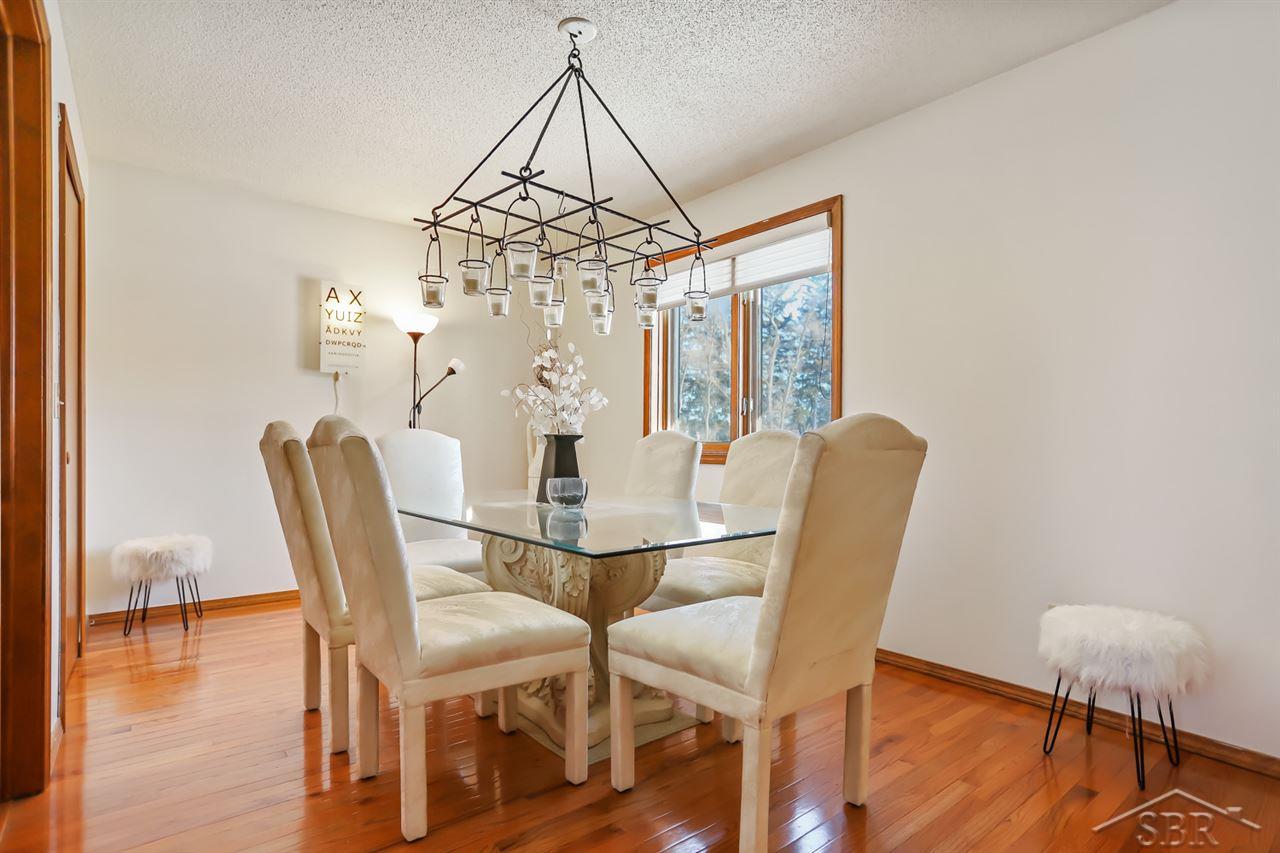 2985 Clayburn Road Saginaw, MI 48603 - Photo 15 of 31 Currently being used as Dining Room