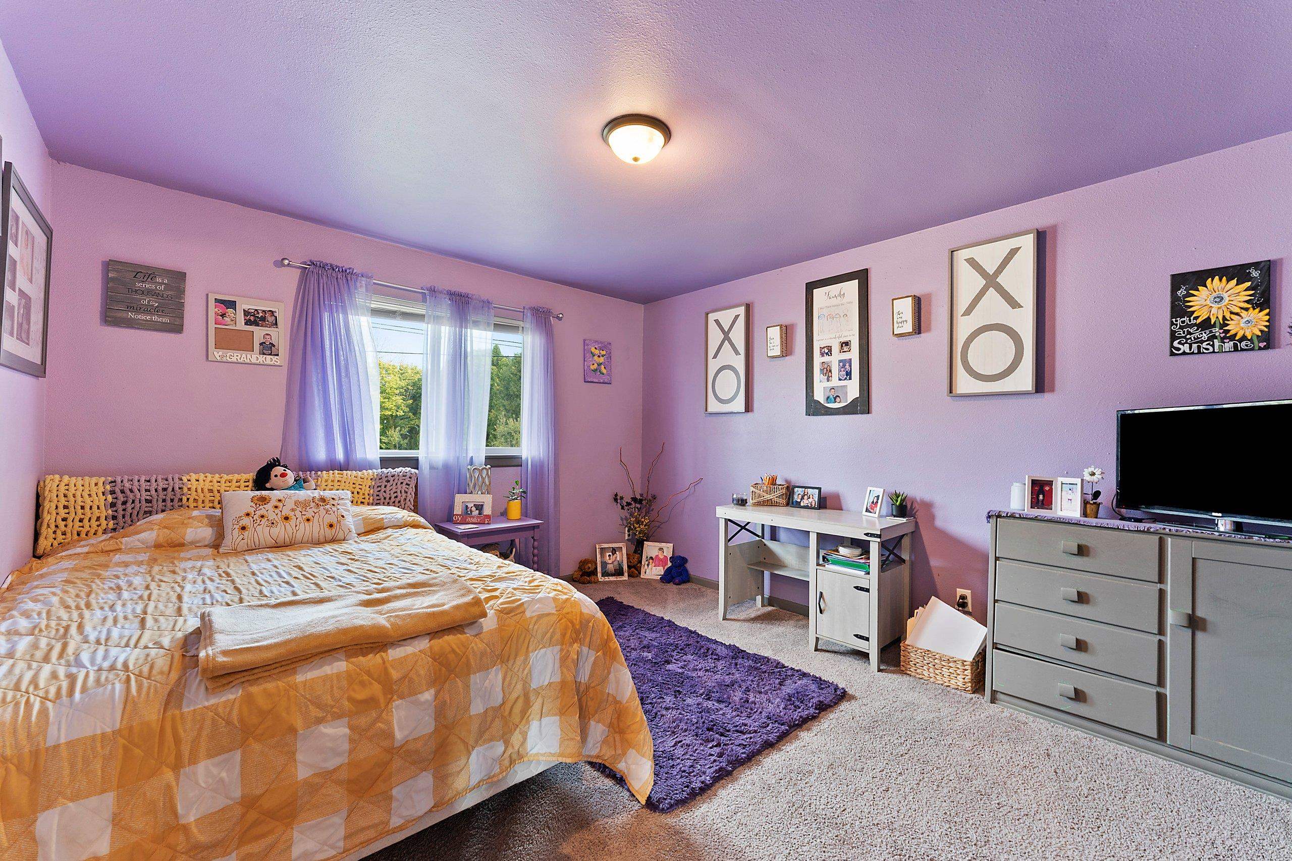 807 Columbus Street Two Rivers, WI 54241 - Photo 23 of 26 Gallery Image 23