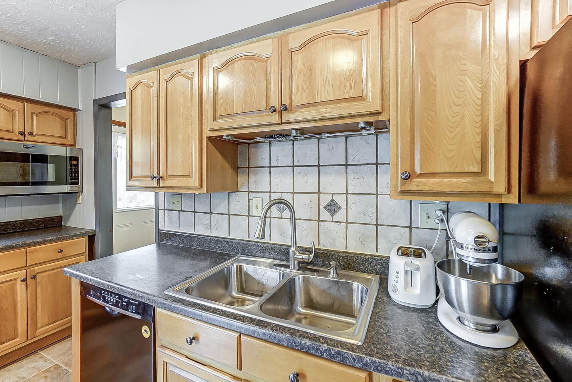 12920 Columbus Cincinnati Road London, OH 43140 - Photo 19 of 72 Gallery Image 19