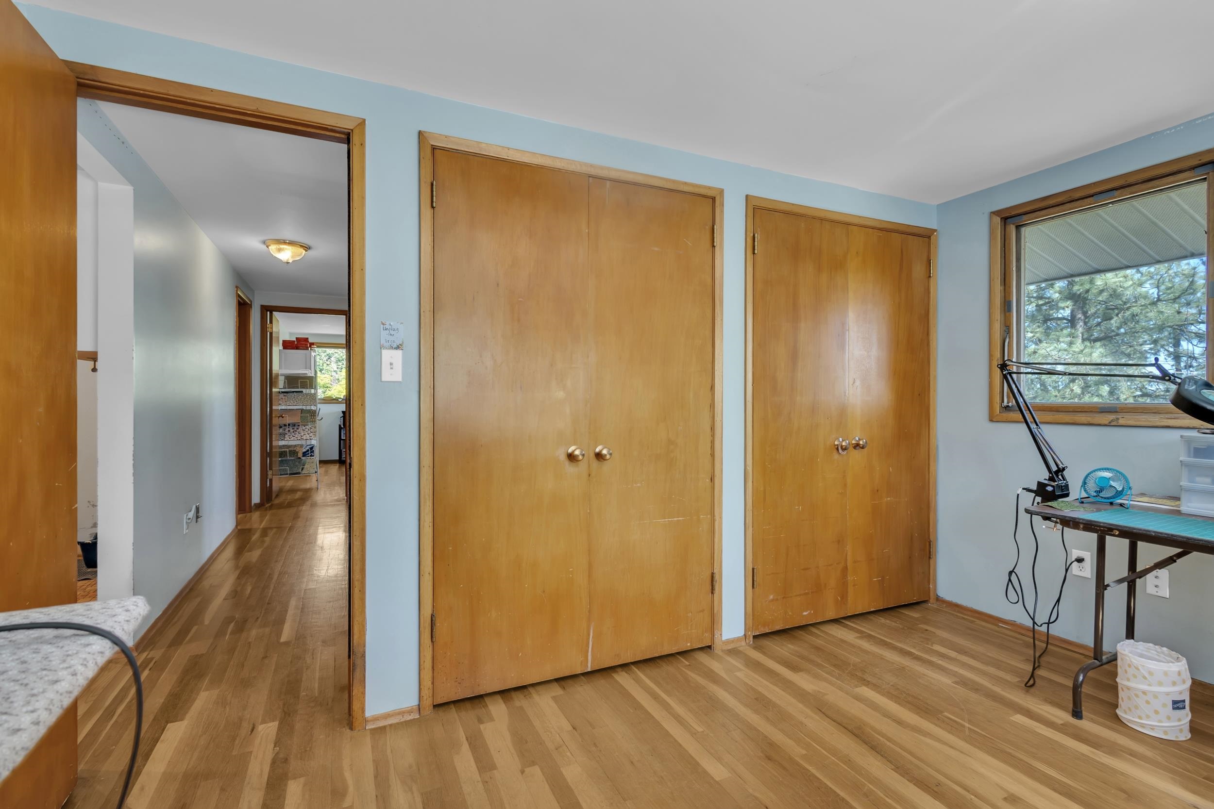 508 Clover Street Cheney, WA 99004 - Photo 18 of 40