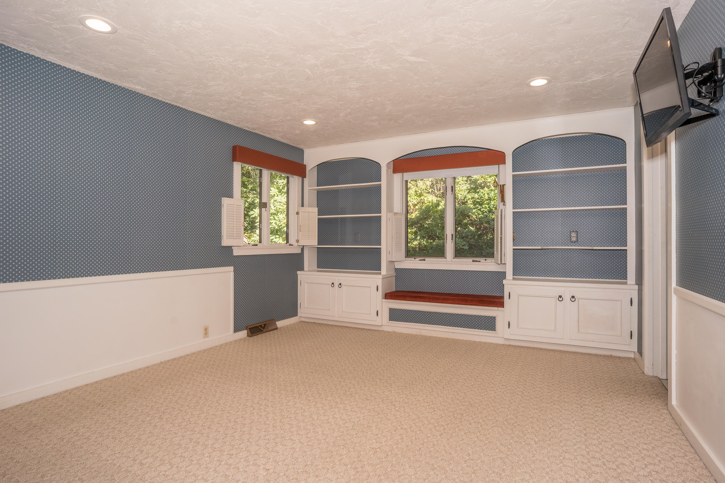 1301 Old Post Road Marstons Mills, MA 02648 - Photo 11 of 15 master