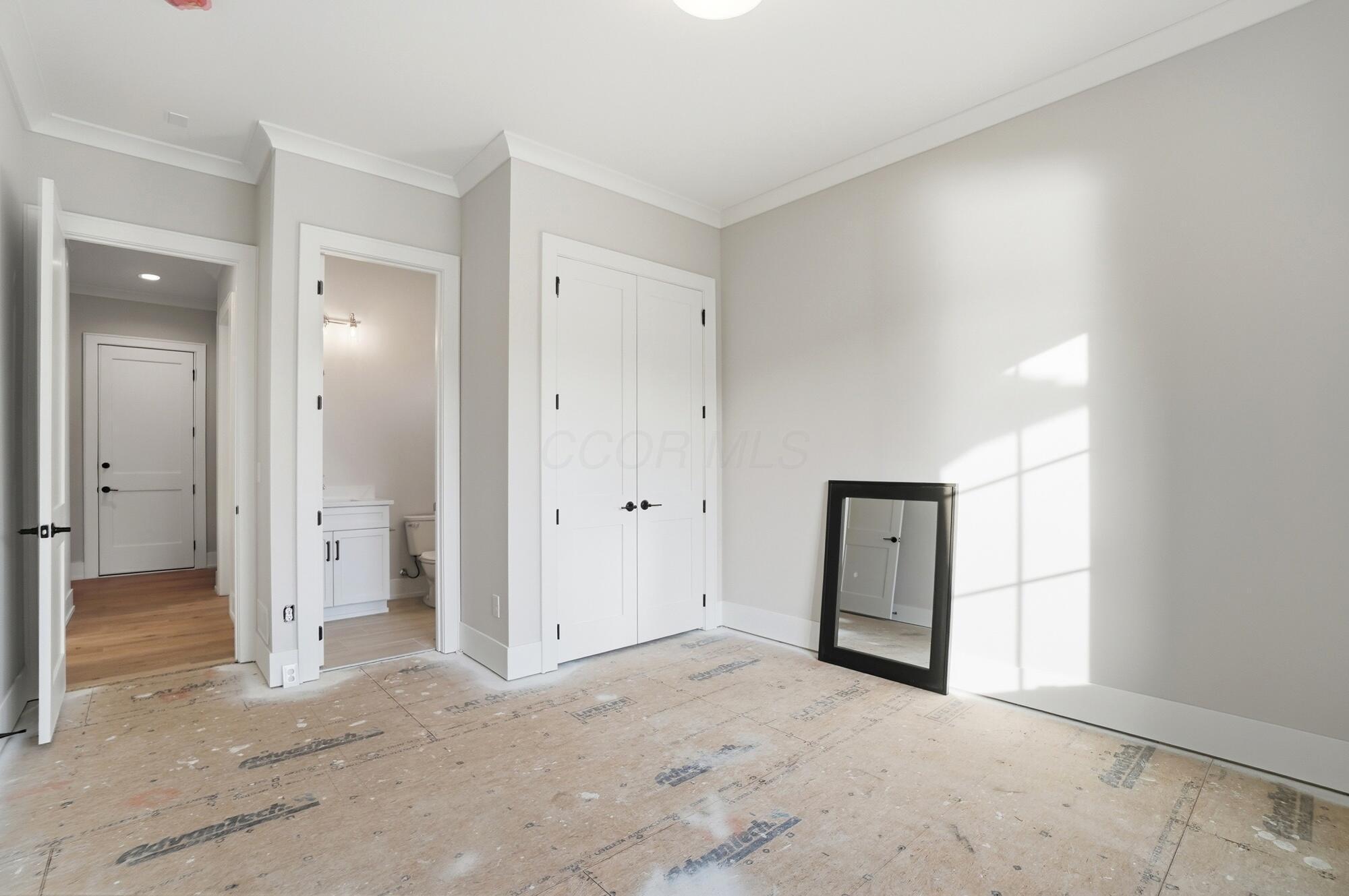 4703 Talus Road Westerville, OH 43082 - Photo 34 of 69 169