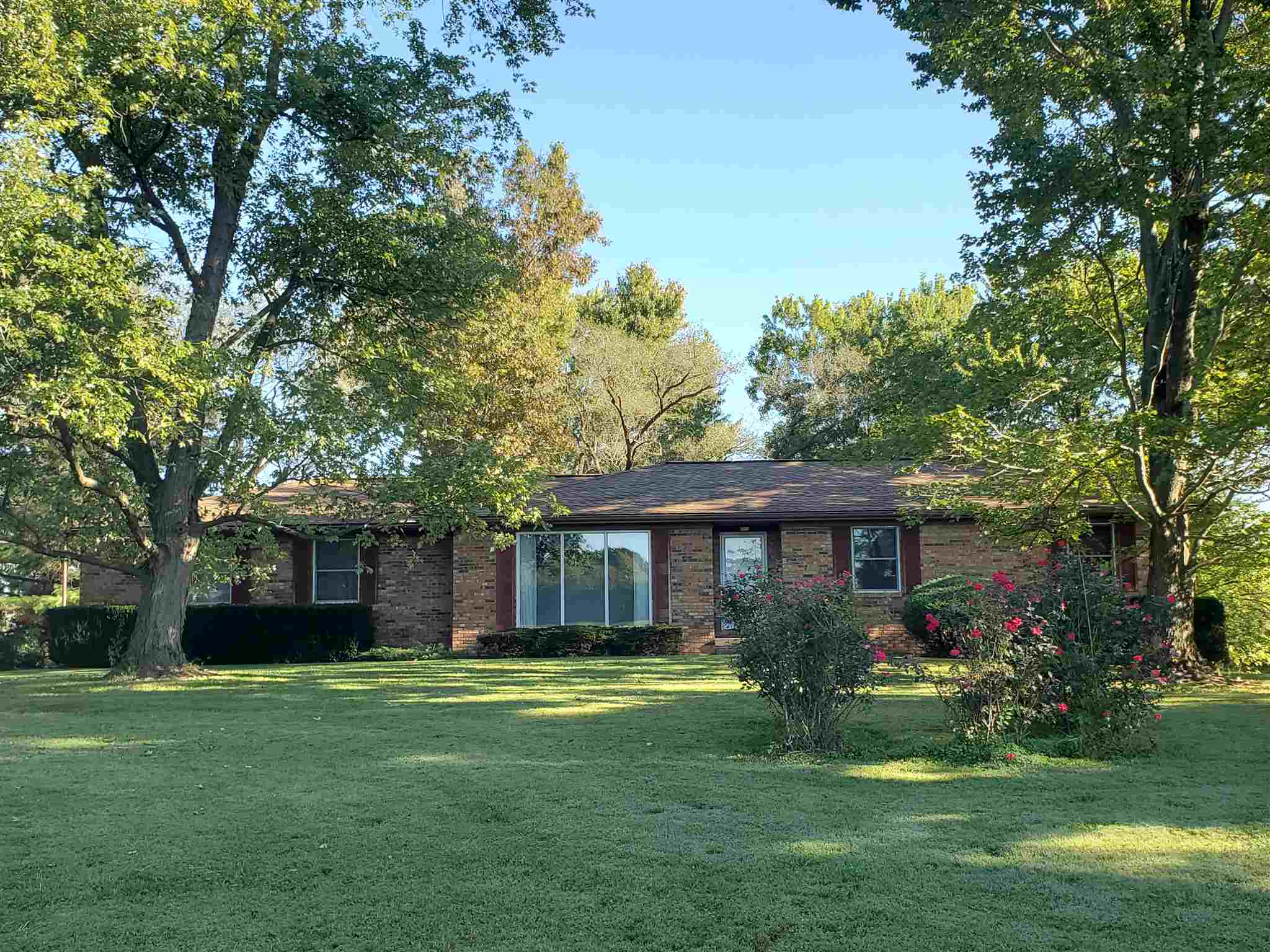 2415 Meier Road Evansville, IN 47720 - Photo 1 of 36 Gallery Image 1