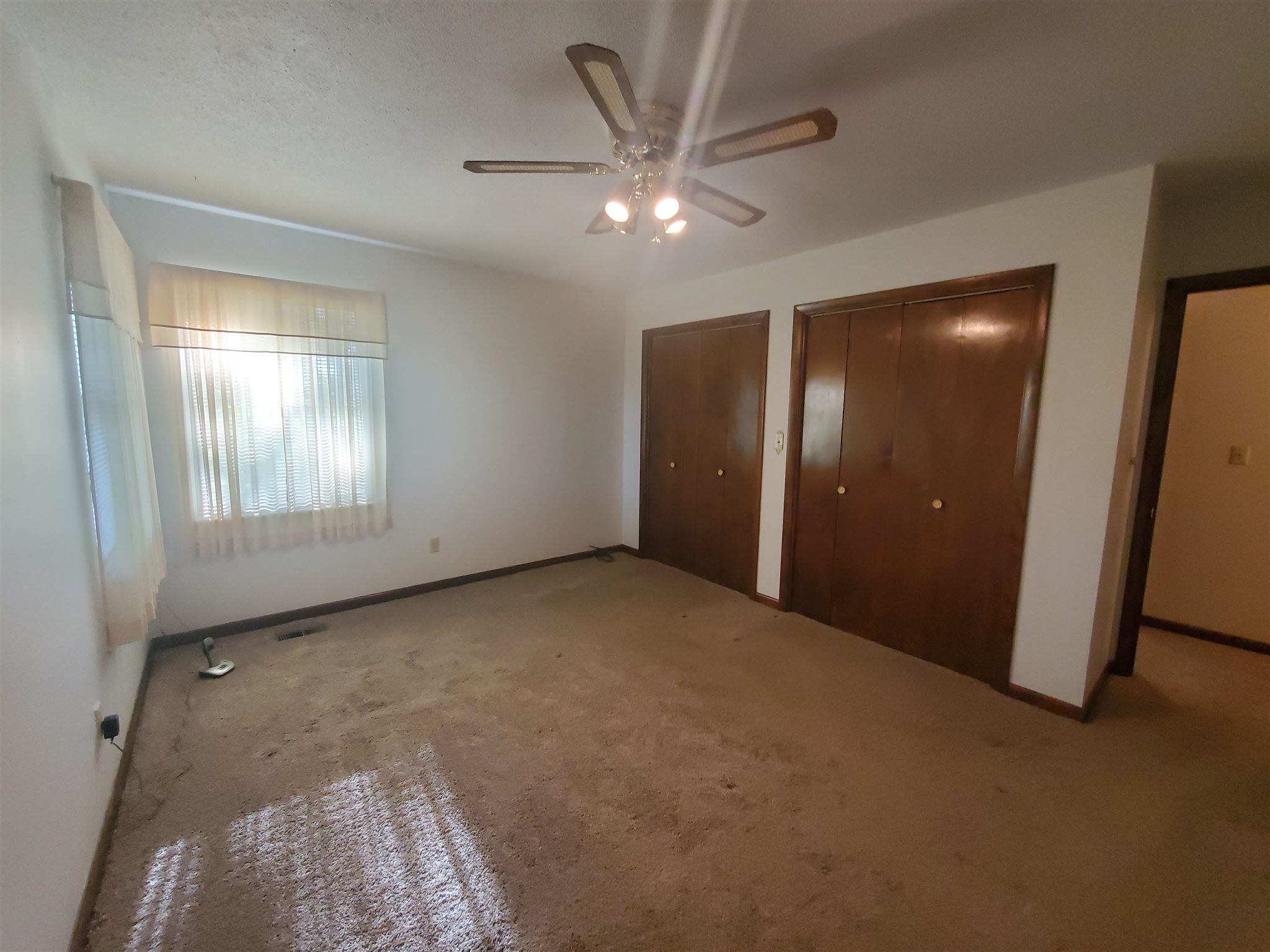 2415 Meier Road Evansville, IN 47720 - Photo 14 of 36 Gallery Image 14