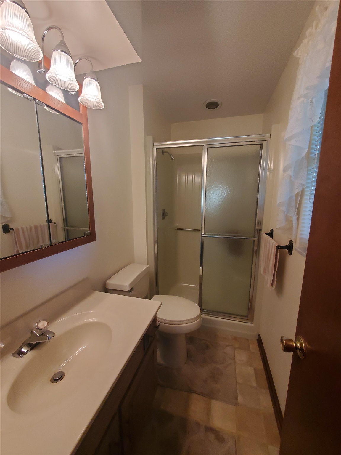 2415 Meier Road Evansville, IN 47720 - Photo 15 of 36 Gallery Image 15