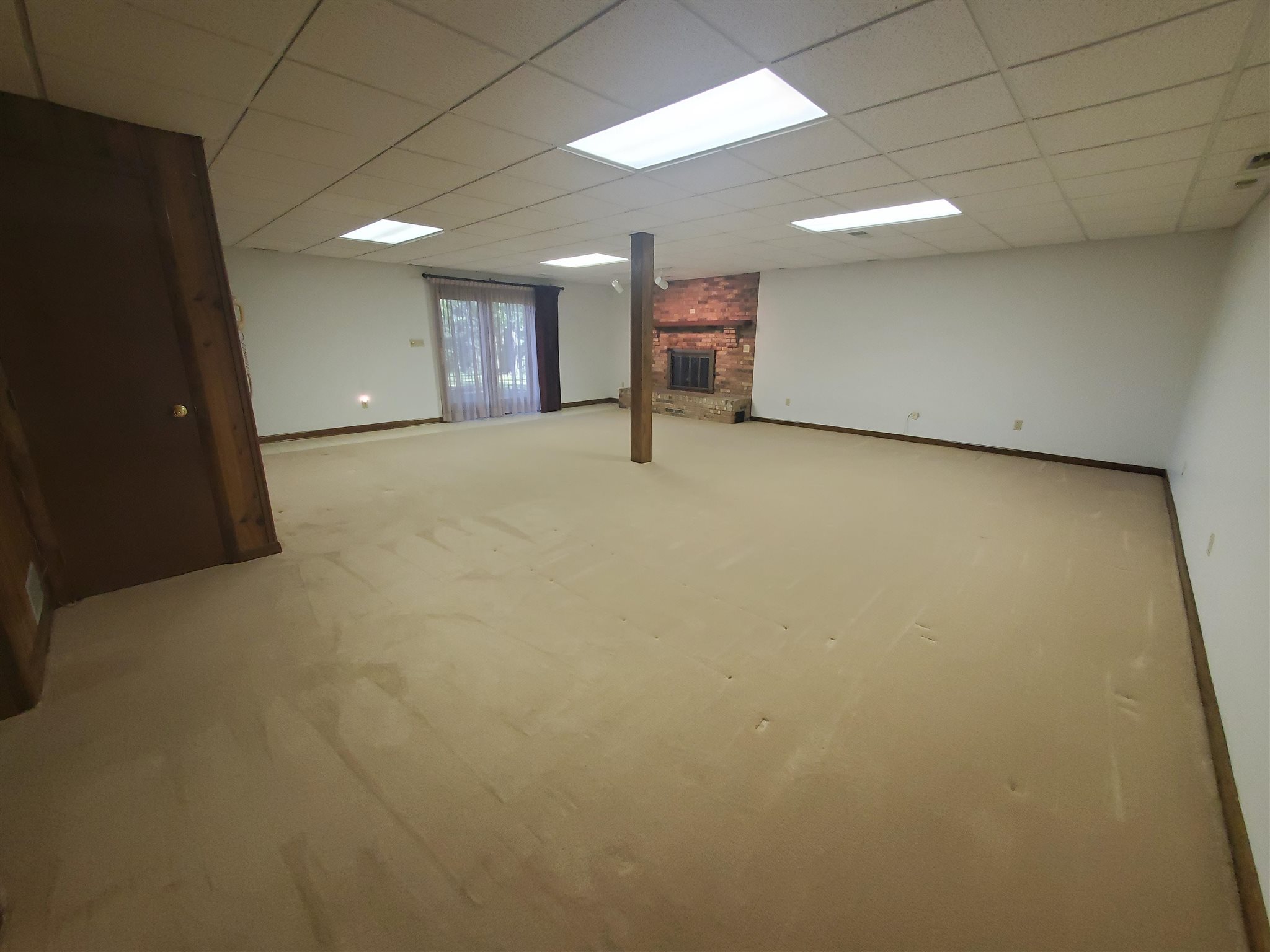 2415 Meier Road Evansville, IN 47720 - Photo 17 of 36 Gallery Image 17