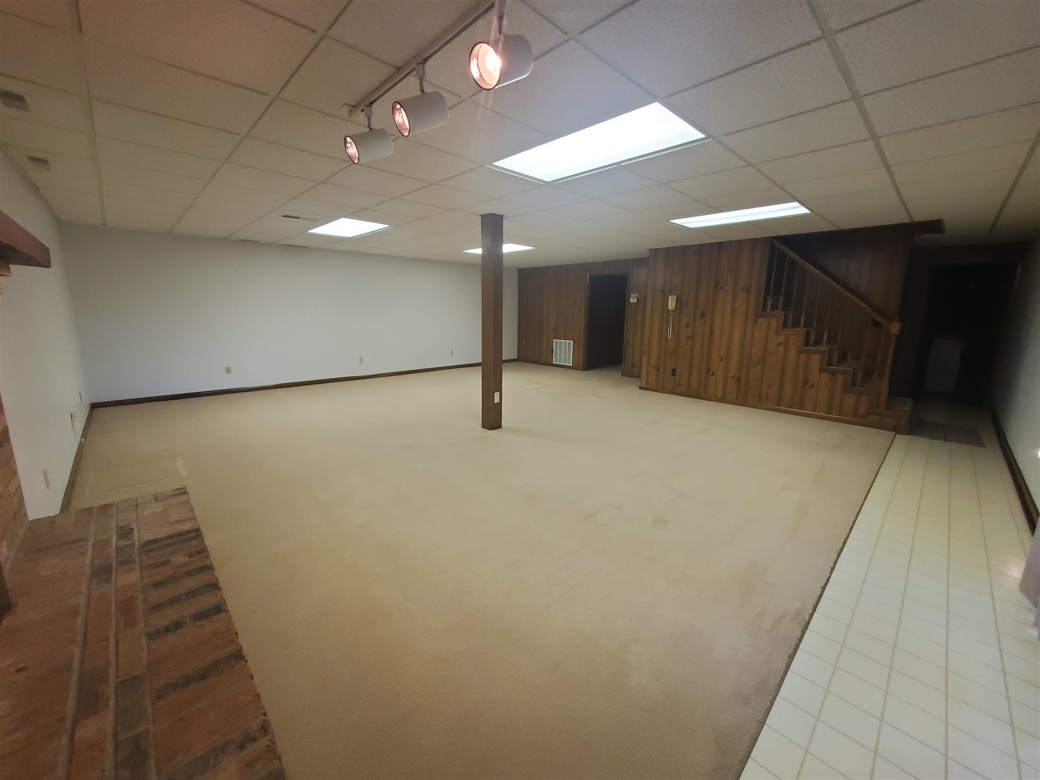 2415 Meier Road Evansville, IN 47720 - Photo 19 of 36 Gallery Image 19
