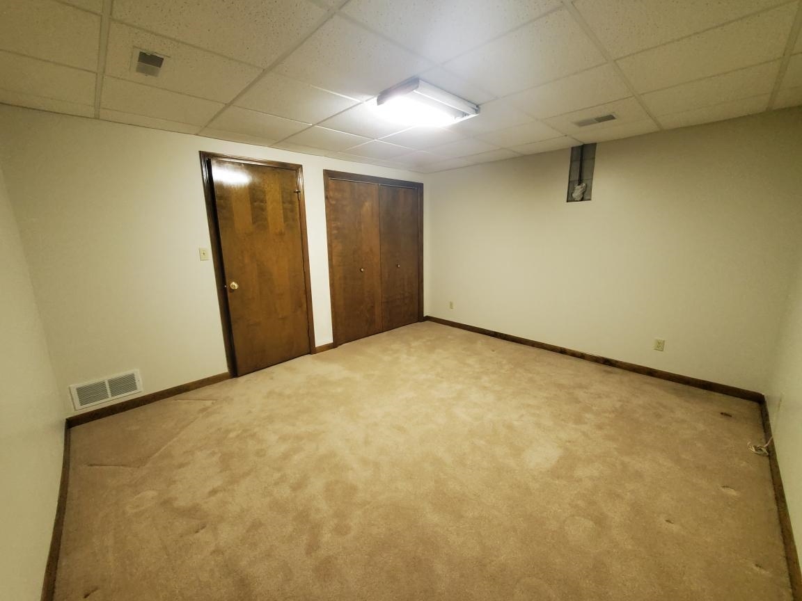 2415 Meier Road Evansville, IN 47720 - Photo 21 of 36 Gallery Image 21