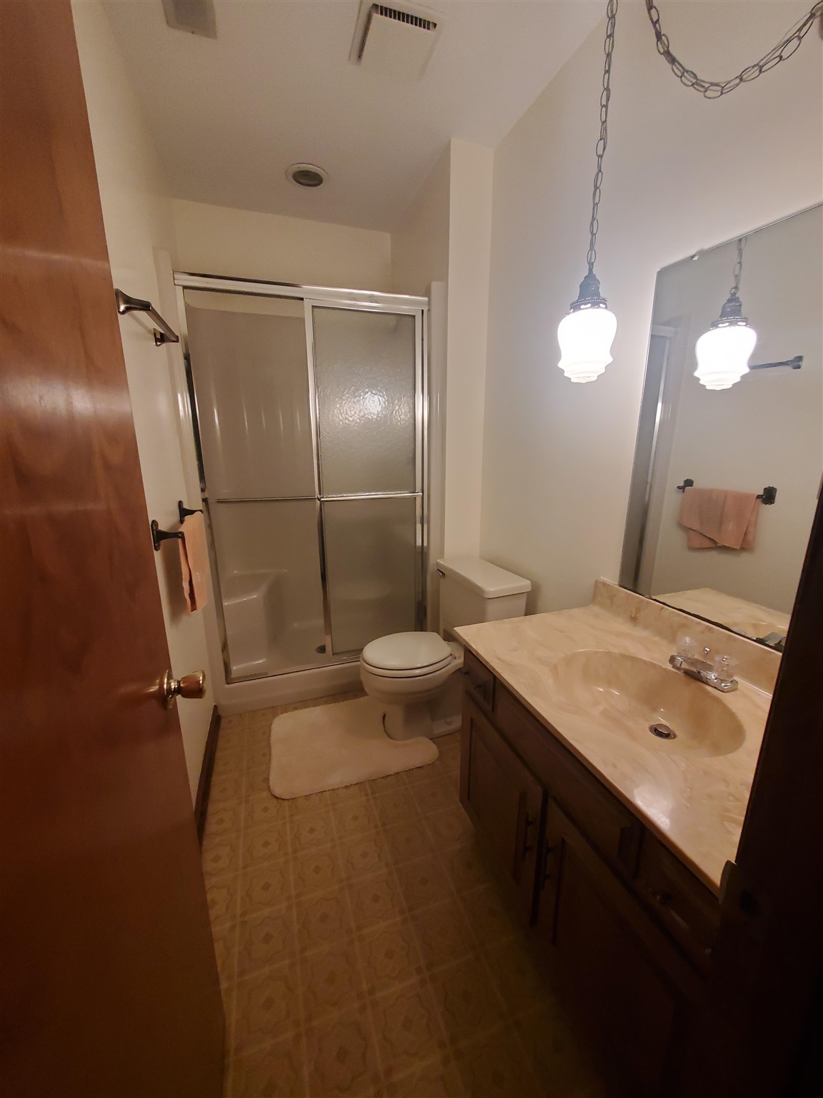 2415 Meier Road Evansville, IN 47720 - Photo 22 of 36 Gallery Image 22