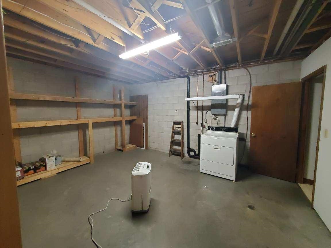 2415 Meier Road Evansville, IN 47720 - Photo 23 of 36 Gallery Image 23