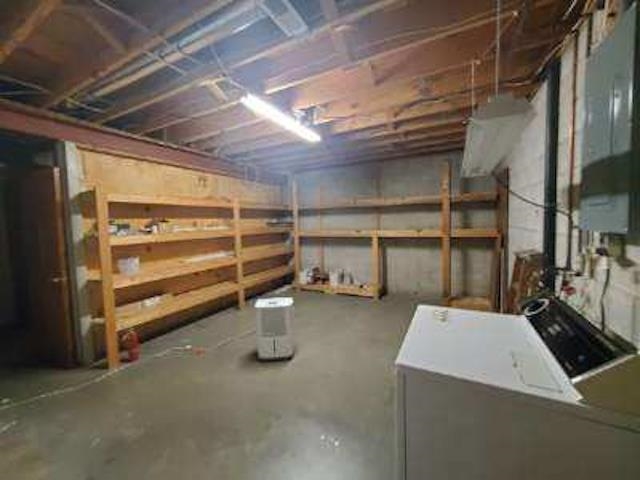 2415 Meier Road Evansville, IN 47720 - Photo 24 of 36 Gallery Image 24