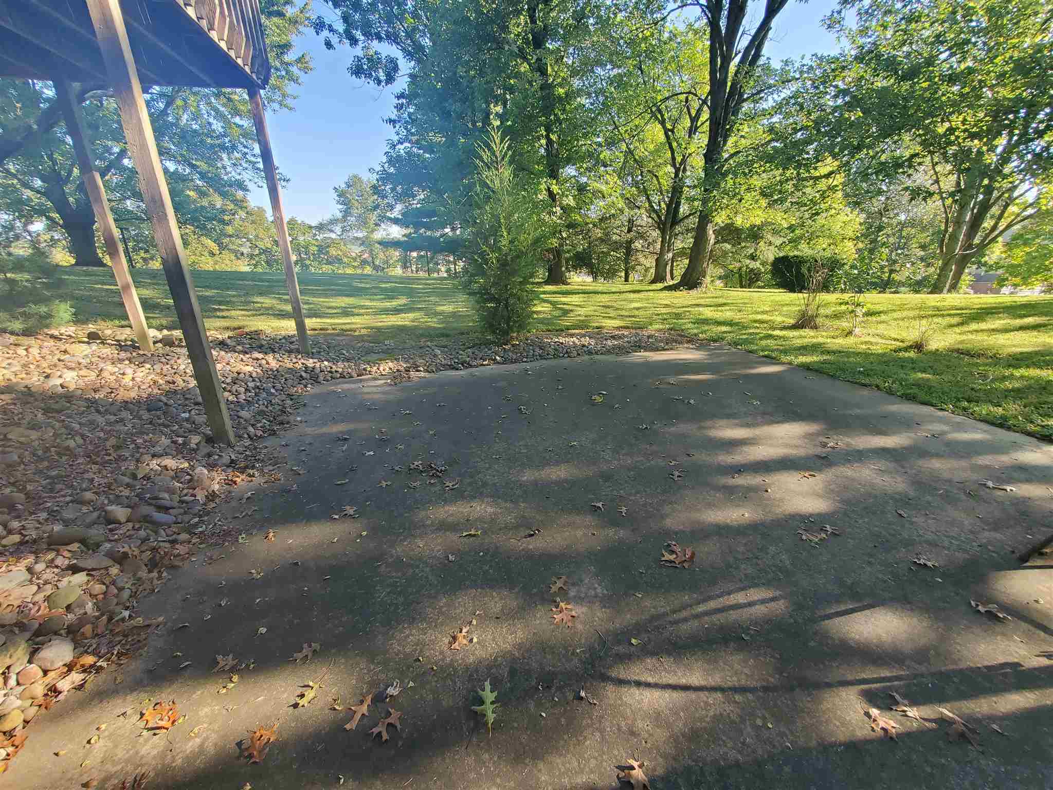 2415 Meier Road Evansville, IN 47720 - Photo 27 of 36 Gallery Image 27