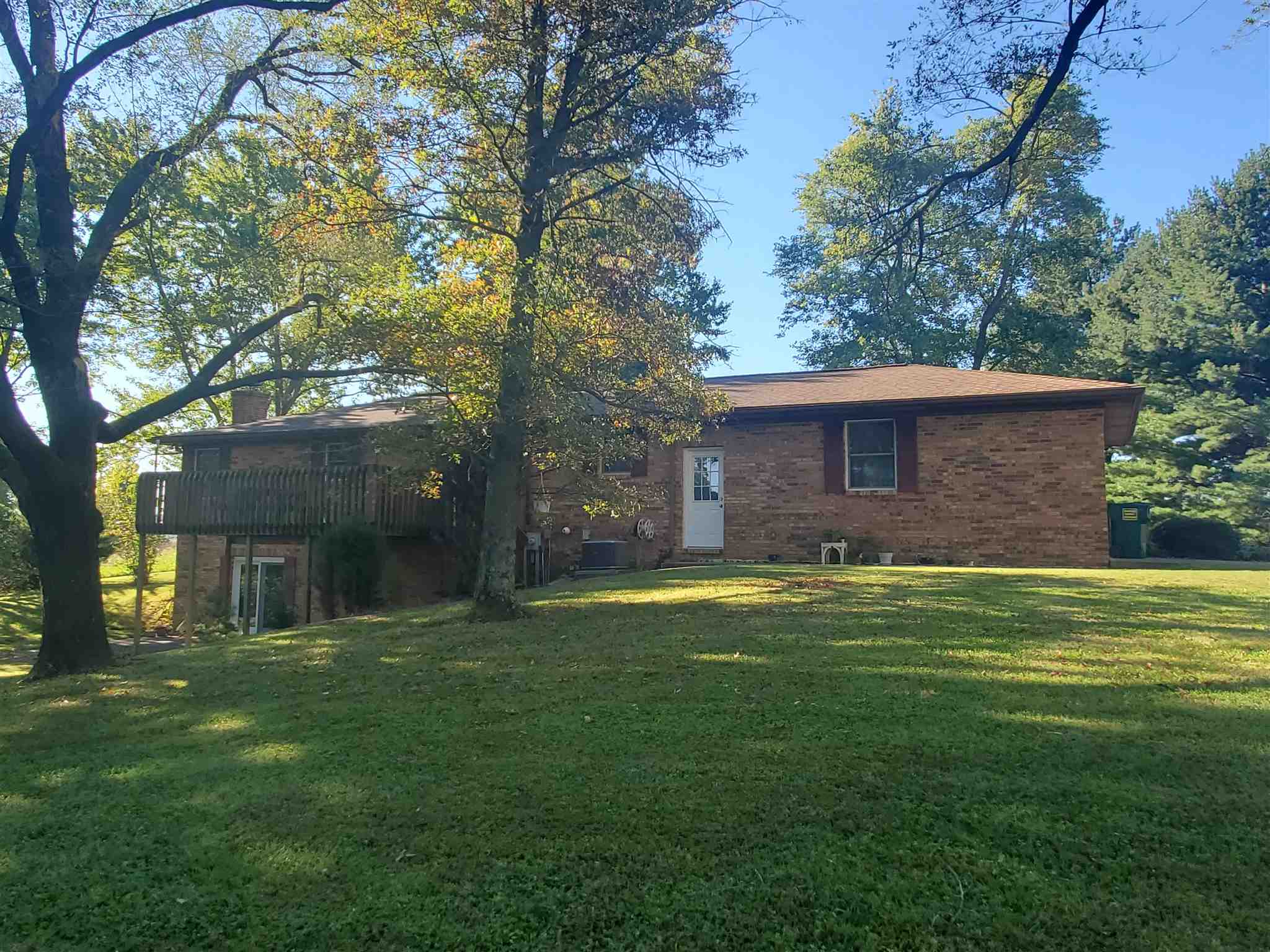 2415 Meier Road Evansville, IN 47720 - Photo 28 of 36 Gallery Image 28