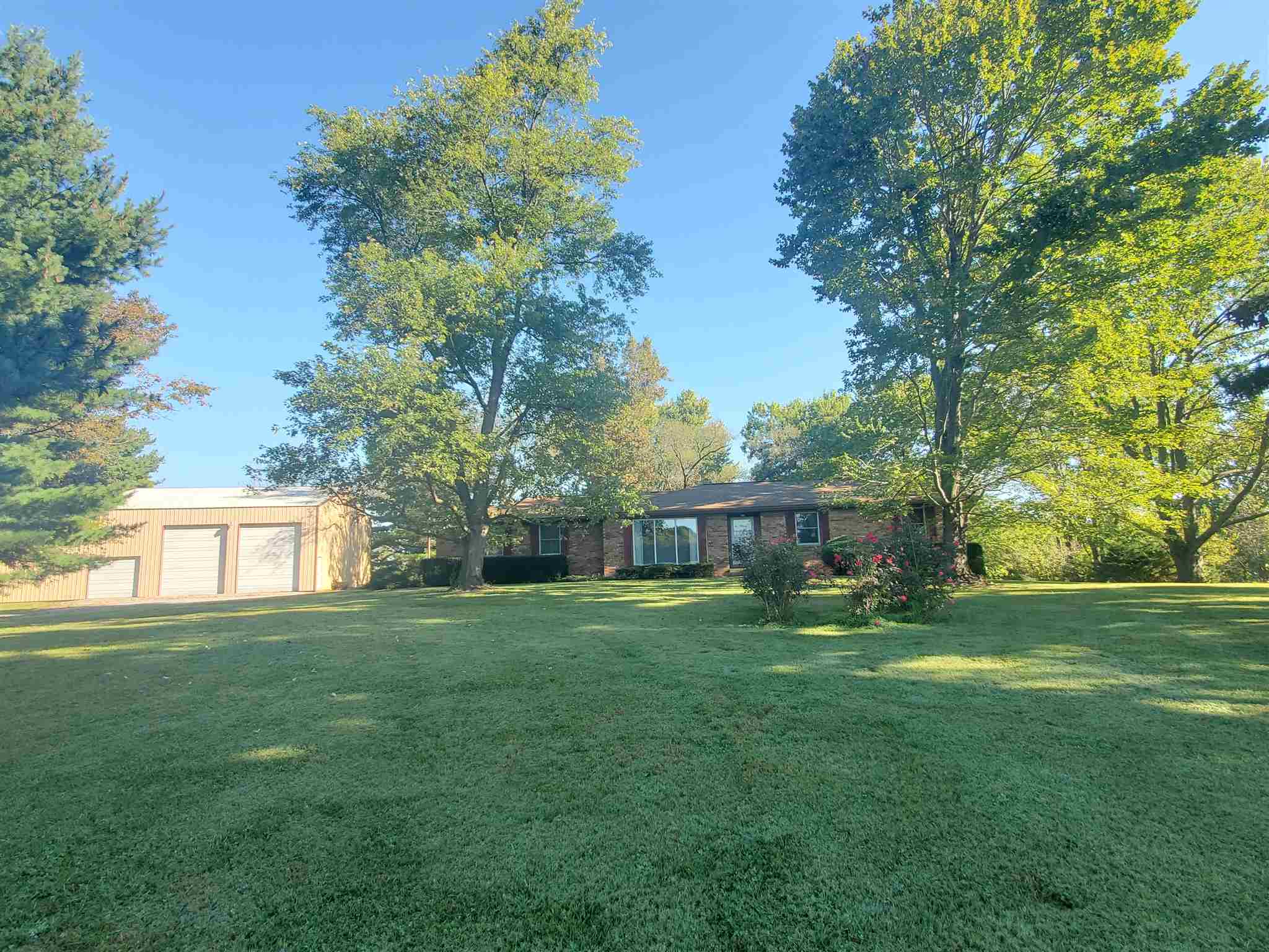 2415 Meier Road Evansville, IN 47720 - Photo 29 of 36 Gallery Image 29