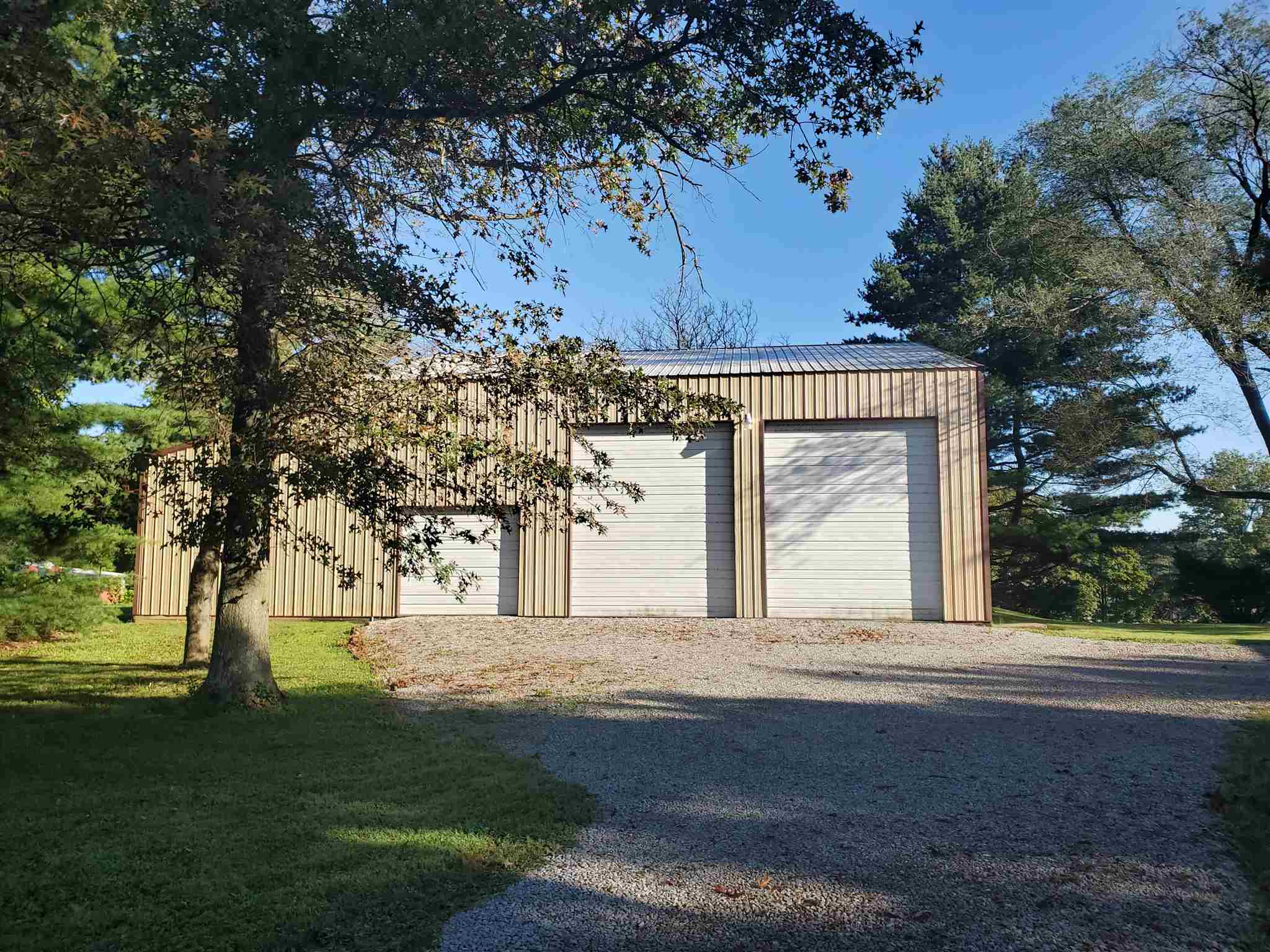 2415 Meier Road Evansville, IN 47720 - Photo 30 of 36 Gallery Image 30