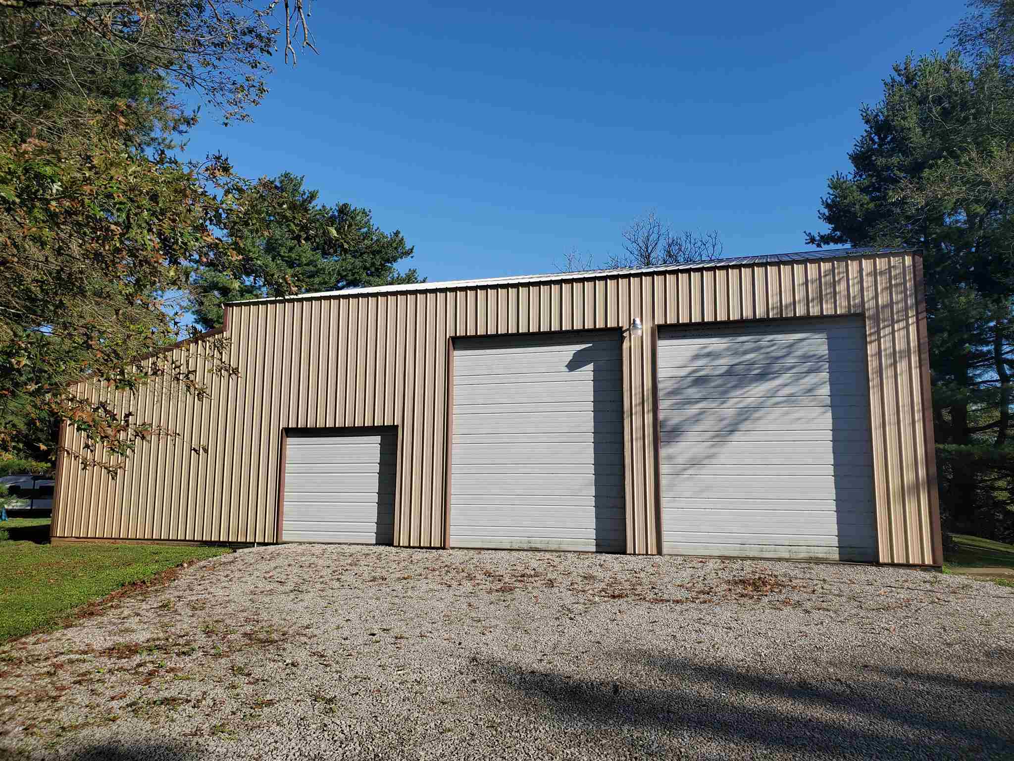 2415 Meier Road Evansville, IN 47720 - Photo 31 of 36 Gallery Image 31