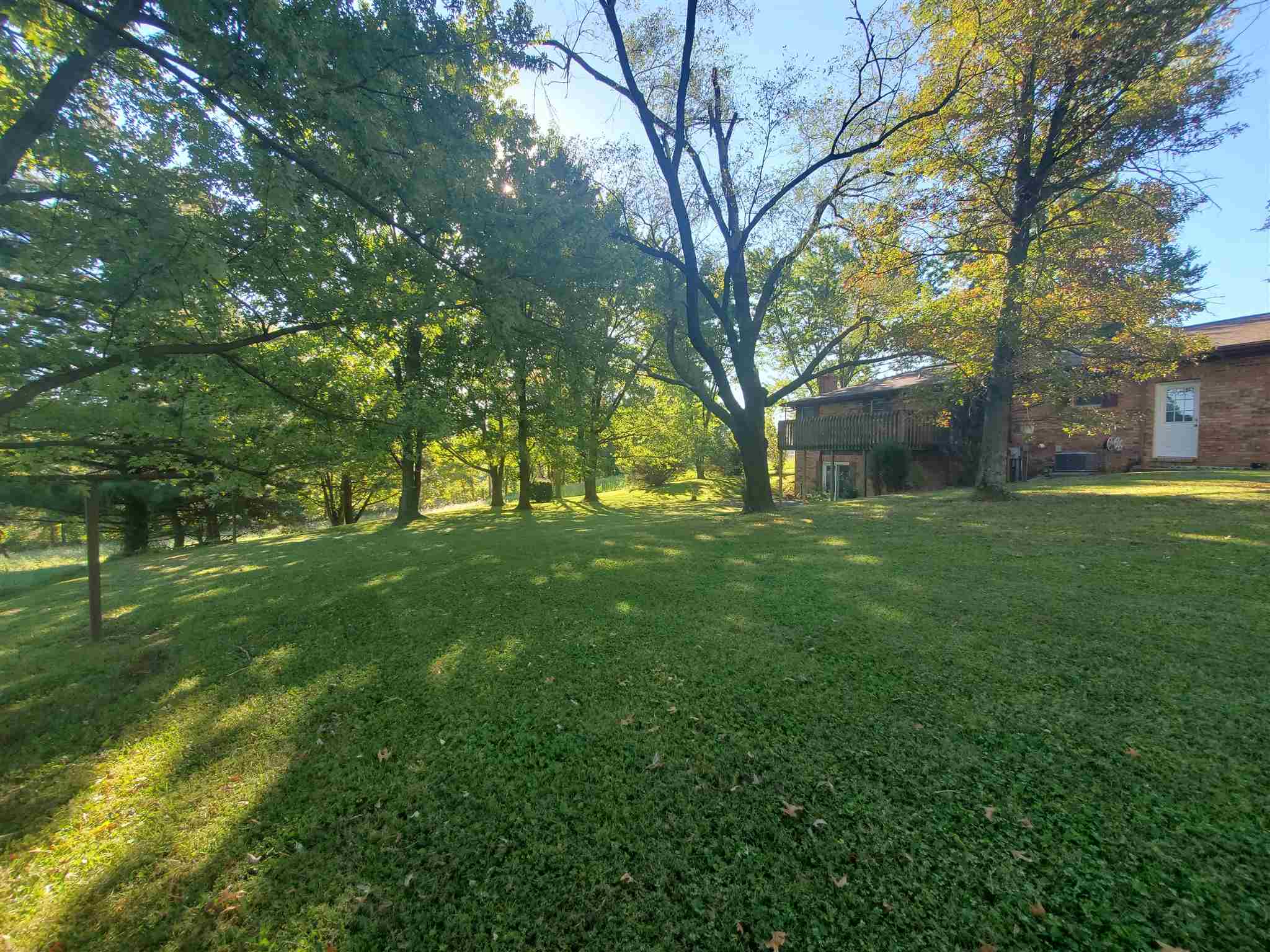 2415 Meier Road Evansville, IN 47720 - Photo 35 of 36 Gallery Image 35