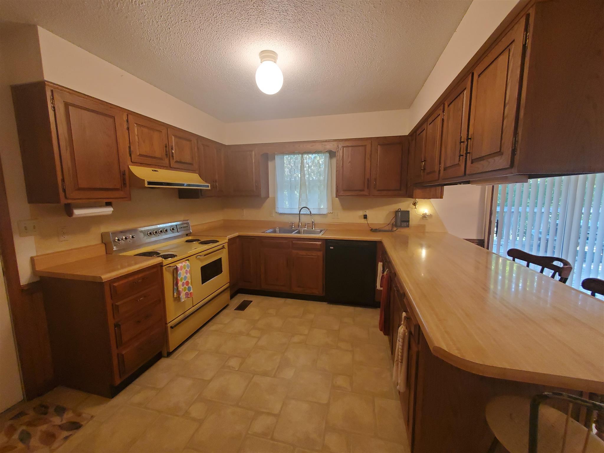 2415 Meier Road Evansville, IN 47720 - Photo 8 of 36 Gallery Image 8