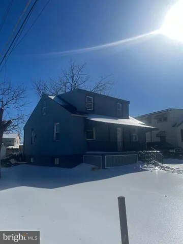 $339,900 | 200 Pinewood Road, Dundalk, MD 21222