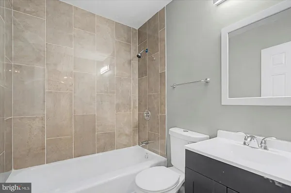 $339,900 | 200 Pinewood Road, Dundalk, MD 21222