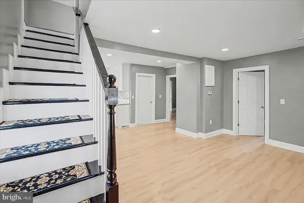 $339,900 | 200 Pinewood Road, Dundalk, MD 21222