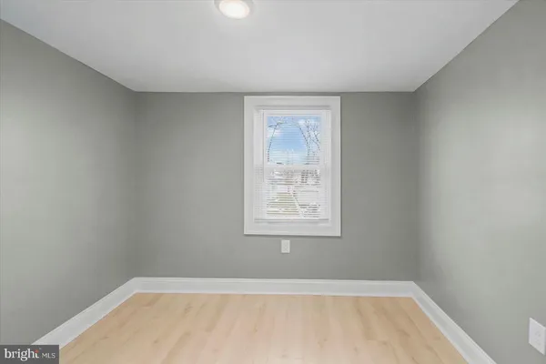 $339,900 | 200 Pinewood Road, Dundalk, MD 21222