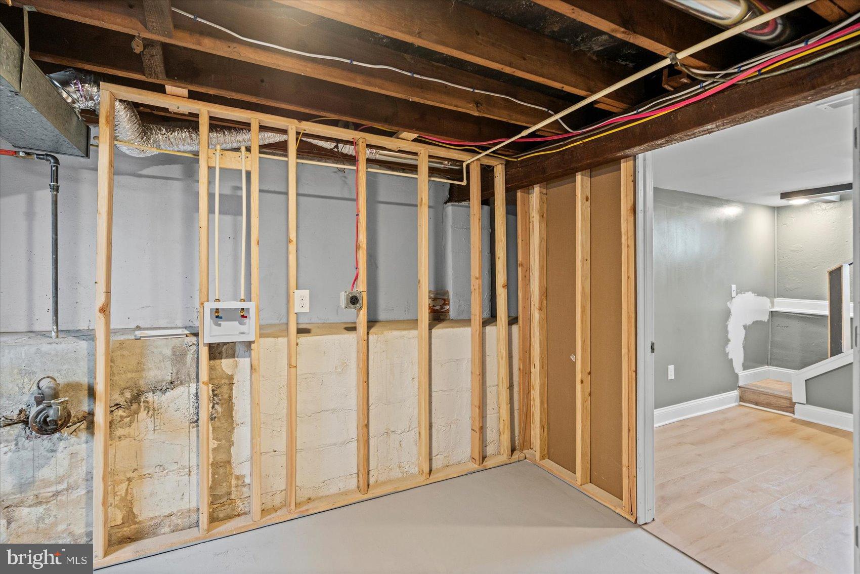 200 Pinewood Road Dundalk, MD 21222 - Photo 27 of 39 a view of front door