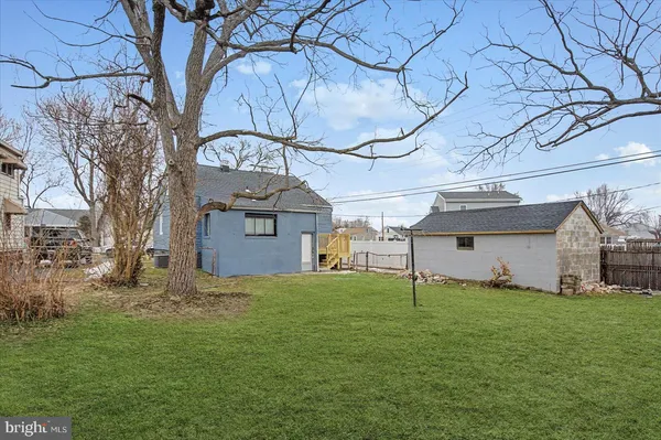 $339,900 | 200 Pinewood Road, Dundalk, MD 21222