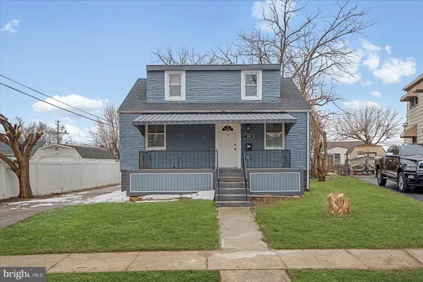$339,900 | 200 Pinewood Road, Dundalk, MD 21222