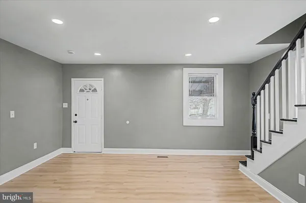 $339,900 | 200 Pinewood Road, Dundalk, MD 21222
