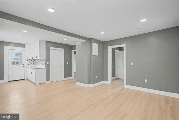 $339,900 | 200 Pinewood Road, Dundalk, MD 21222