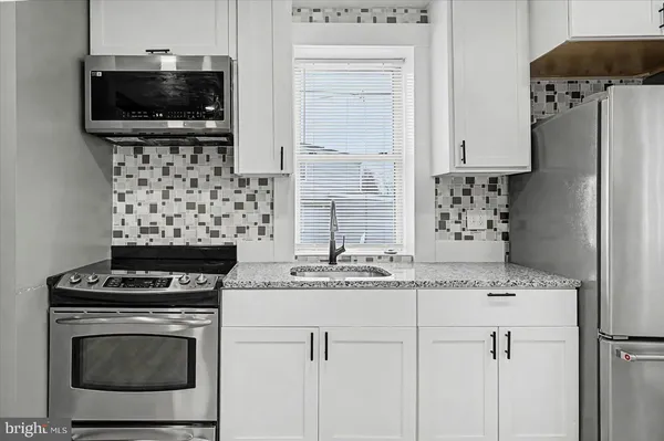 $339,900 | 200 Pinewood Road, Dundalk, MD 21222