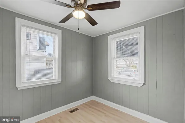 $339,900 | 200 Pinewood Road, Dundalk, MD 21222