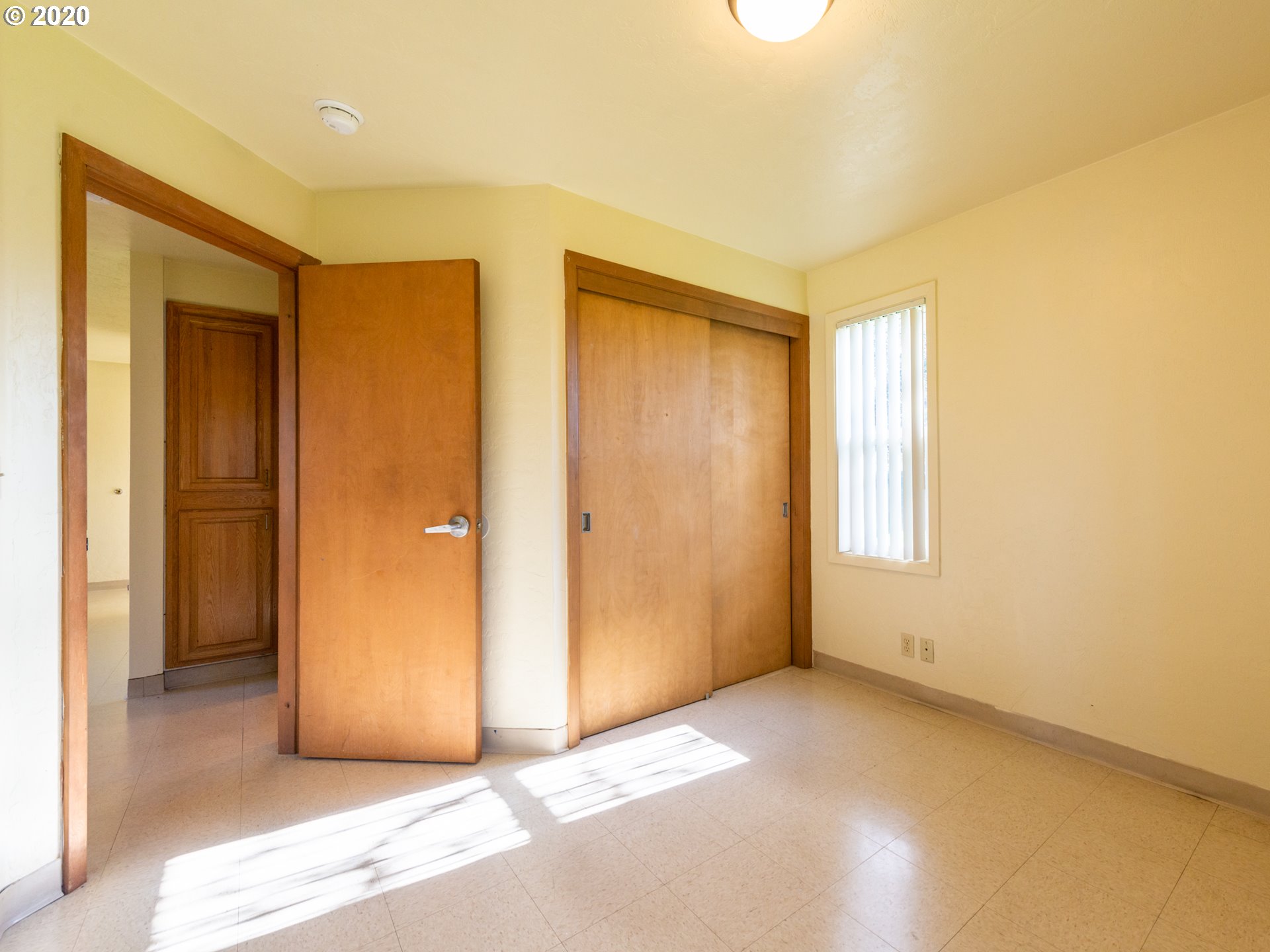 1467 Centennial Boulevard Springfield, OR 97477 - Photo 12 of 16 Gallery Image 12